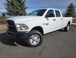 Ram 3500