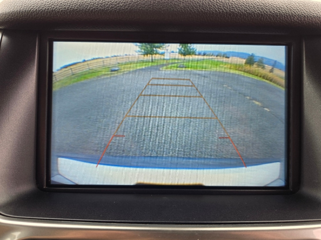 View 20