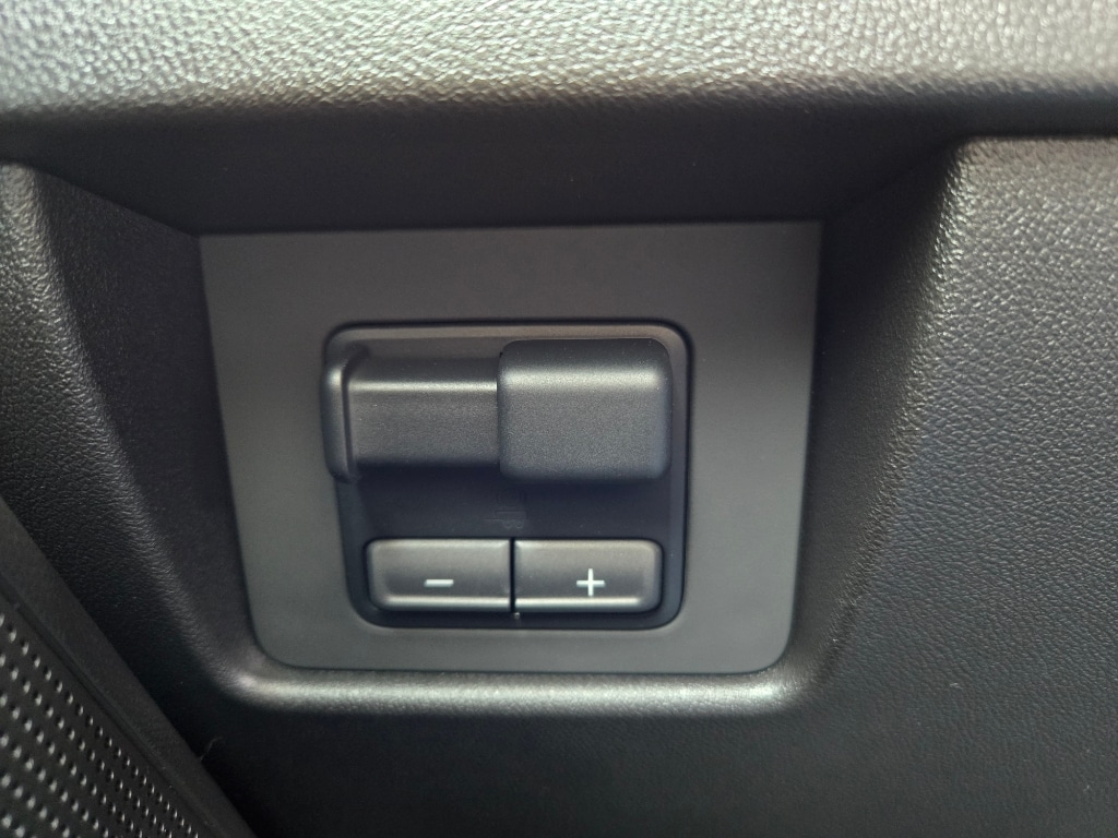 2026 Chevrolet Colorado Trail Boss - Photo 14