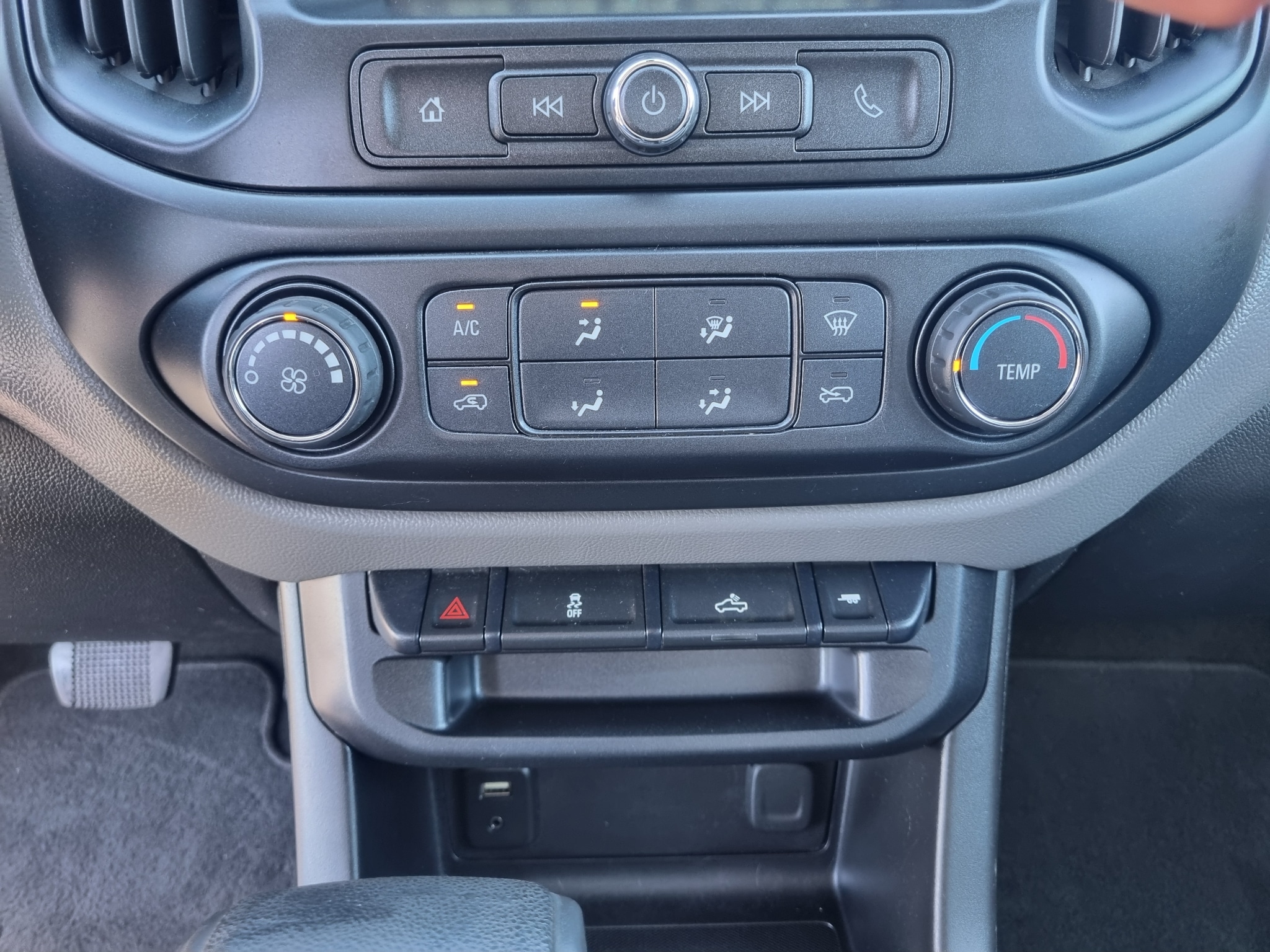 Photo 19