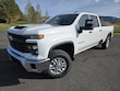 Chevrolet Silverado 3500 HD