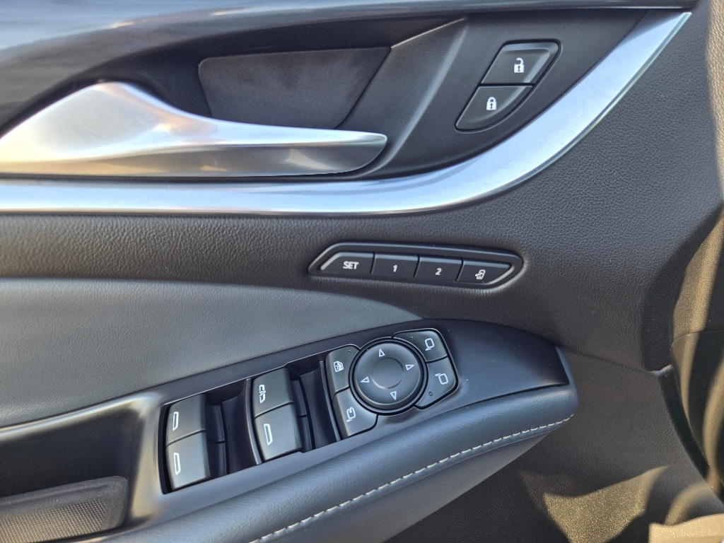 2022 Buick Enclave Premium - Photo 10