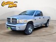 Dodge Ram 2500