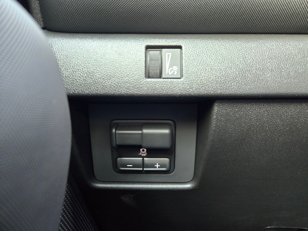 2026 Chevrolet Colorado Z71 - Photo 13