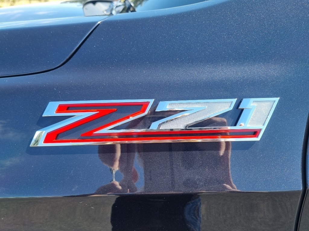 1GNS6PRD3SR196074