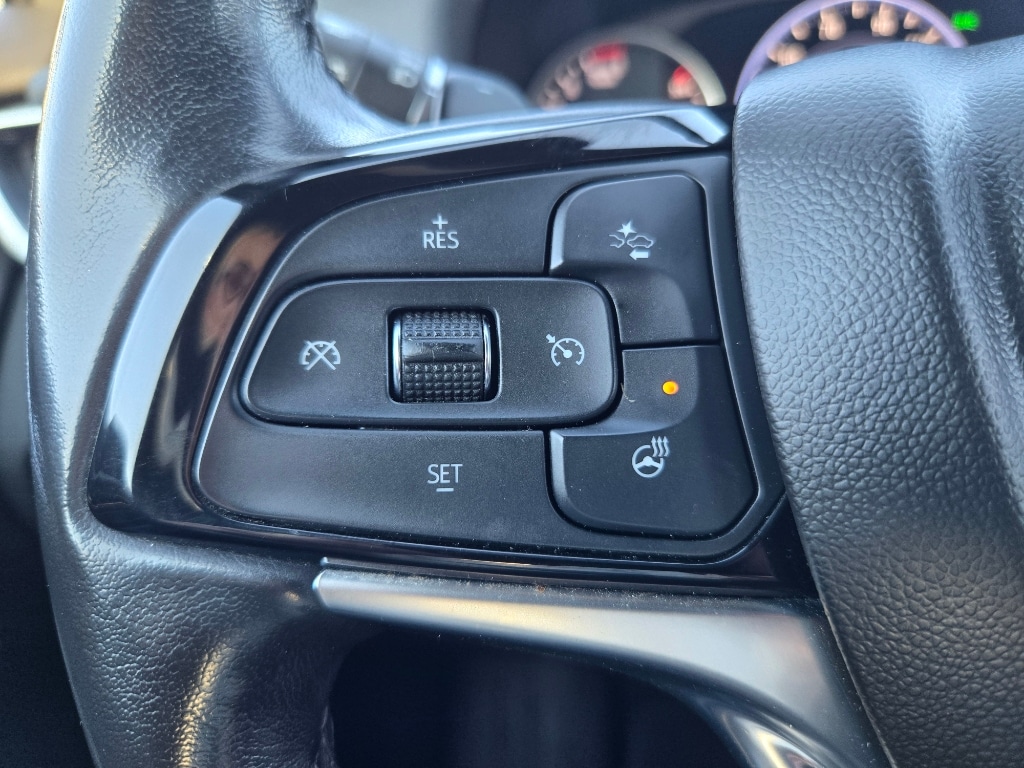 2022 Buick Enclave Premium - Photo 14