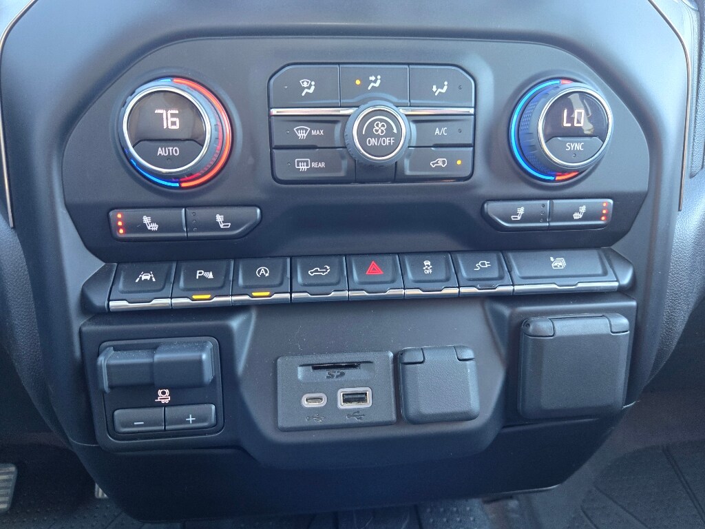 View 26