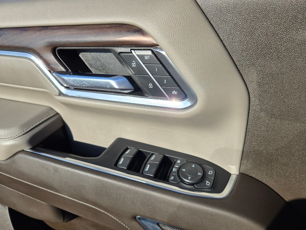 2024 GMC Sierra 3500HD SLT - Photo 12