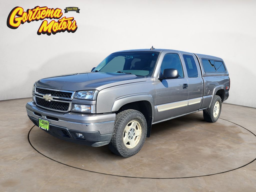 gm 2021 Chevrolet Silverado, K1500 Ltz | 1GCUYGED8MZ162278 | Bid