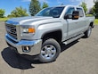  GMC Sierra 3500 HD