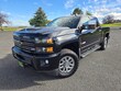  Chevrolet Silverado 3500 HD