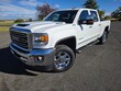 GMC Sierra 3500 HD