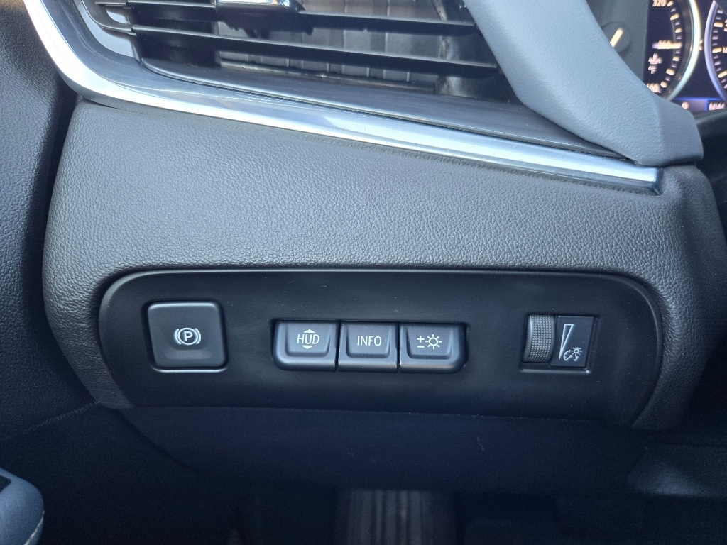 2022 Buick Enclave Premium - Photo 13