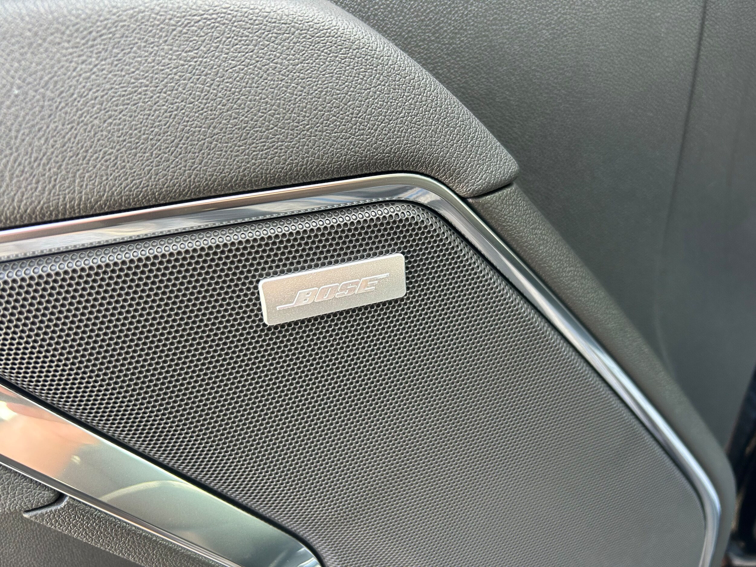 2026 Chevrolet Silverado 1500 RST - Photo 17