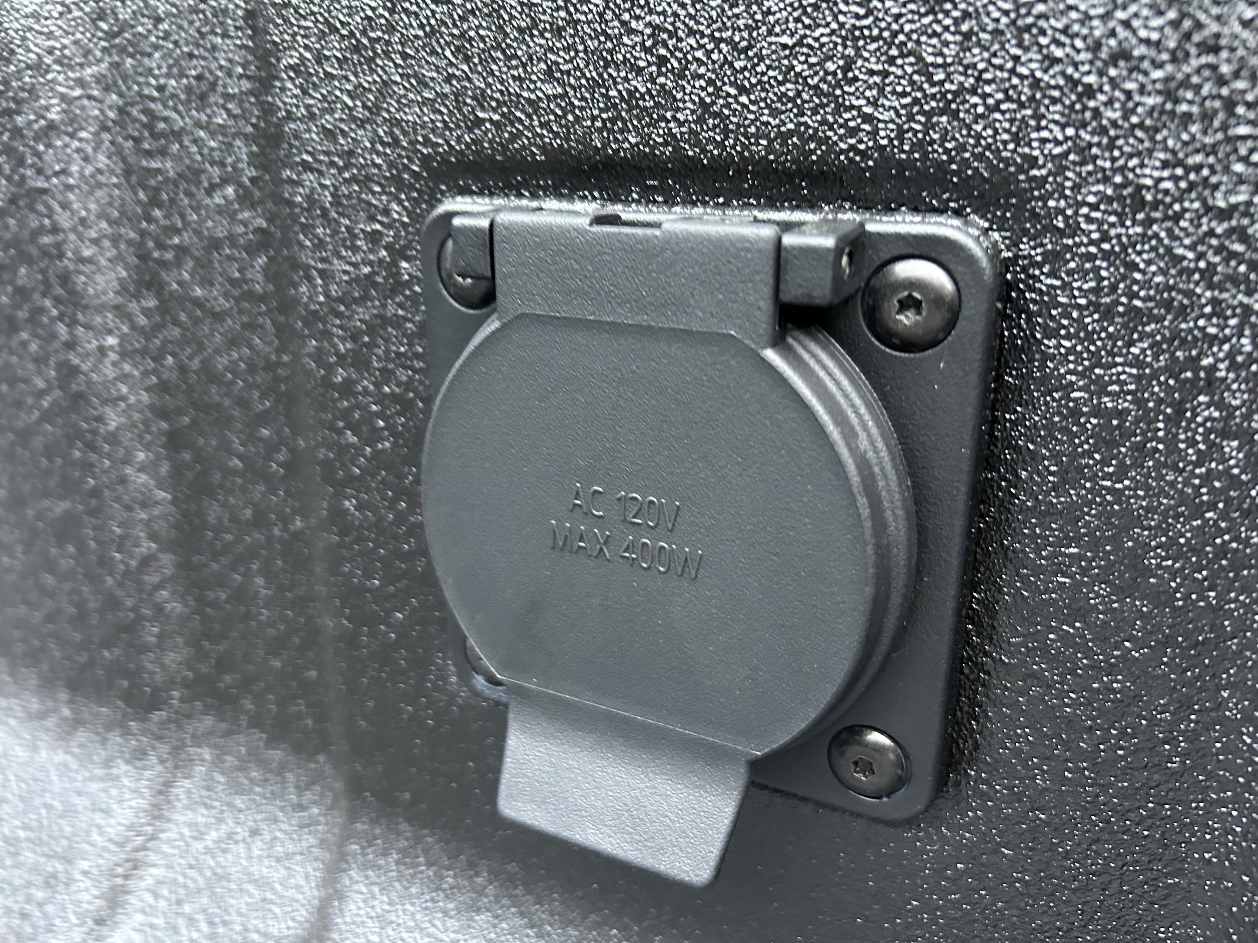 2026 Chevrolet Colorado LT - Photo 6