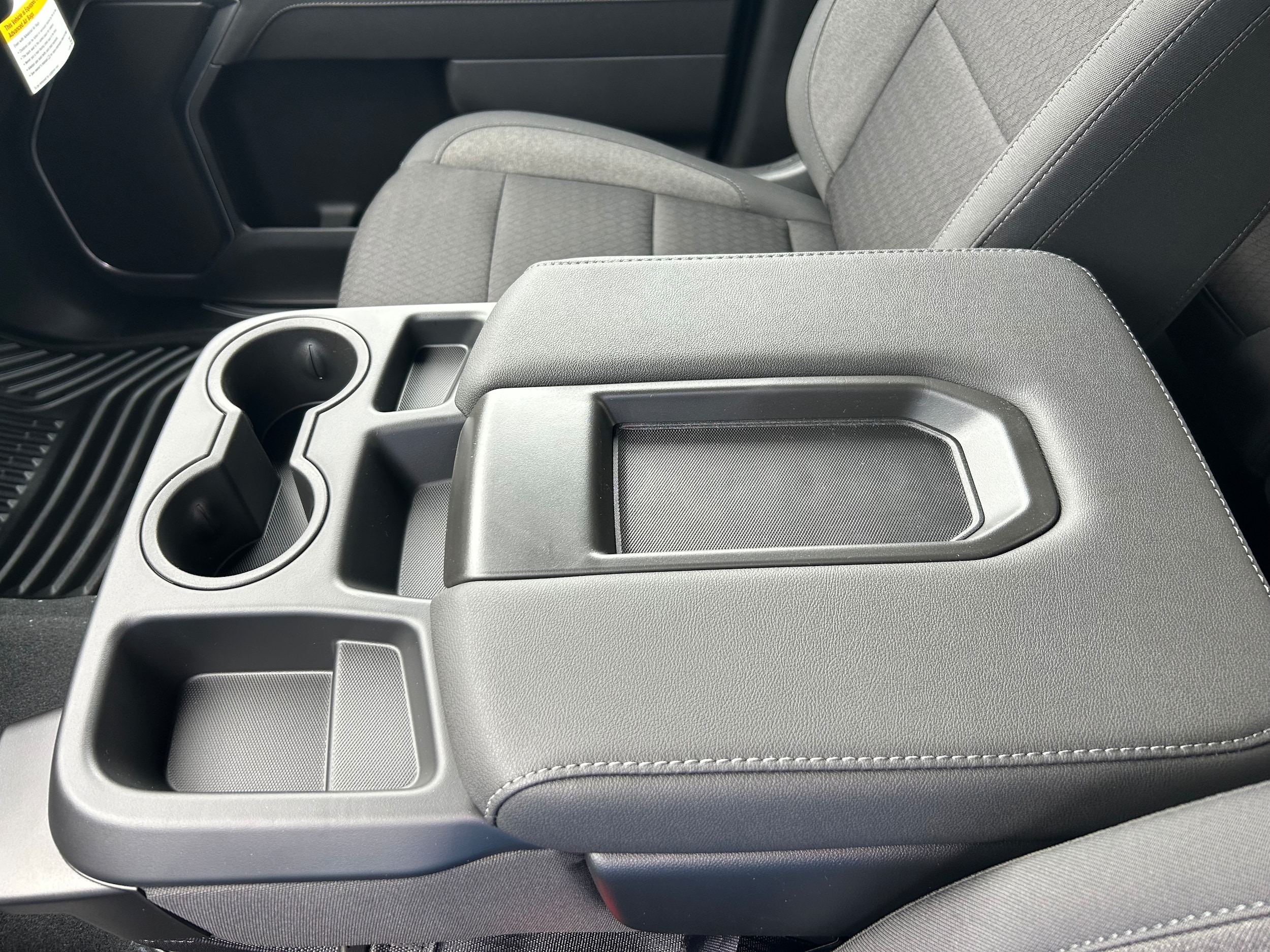 2026 Chevrolet Silverado 2500 HD LT - Photo 22
