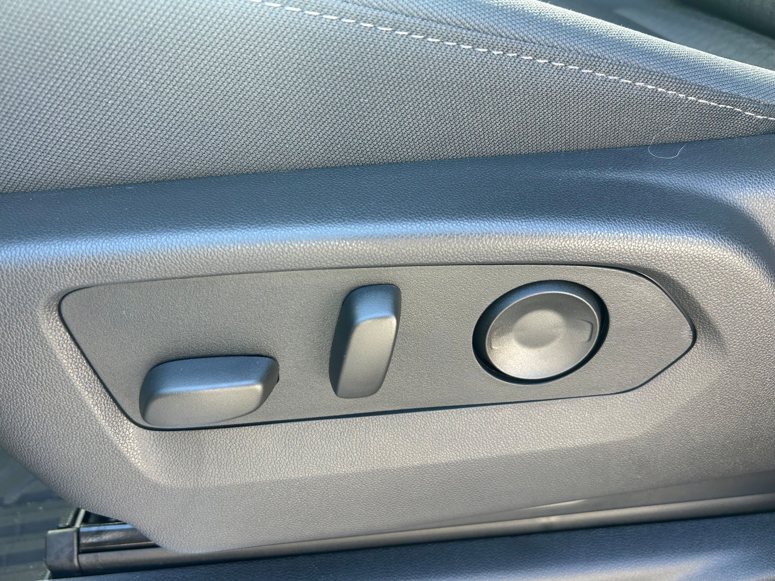 2026 Chevrolet Silverado 1500 RST - Photo 19