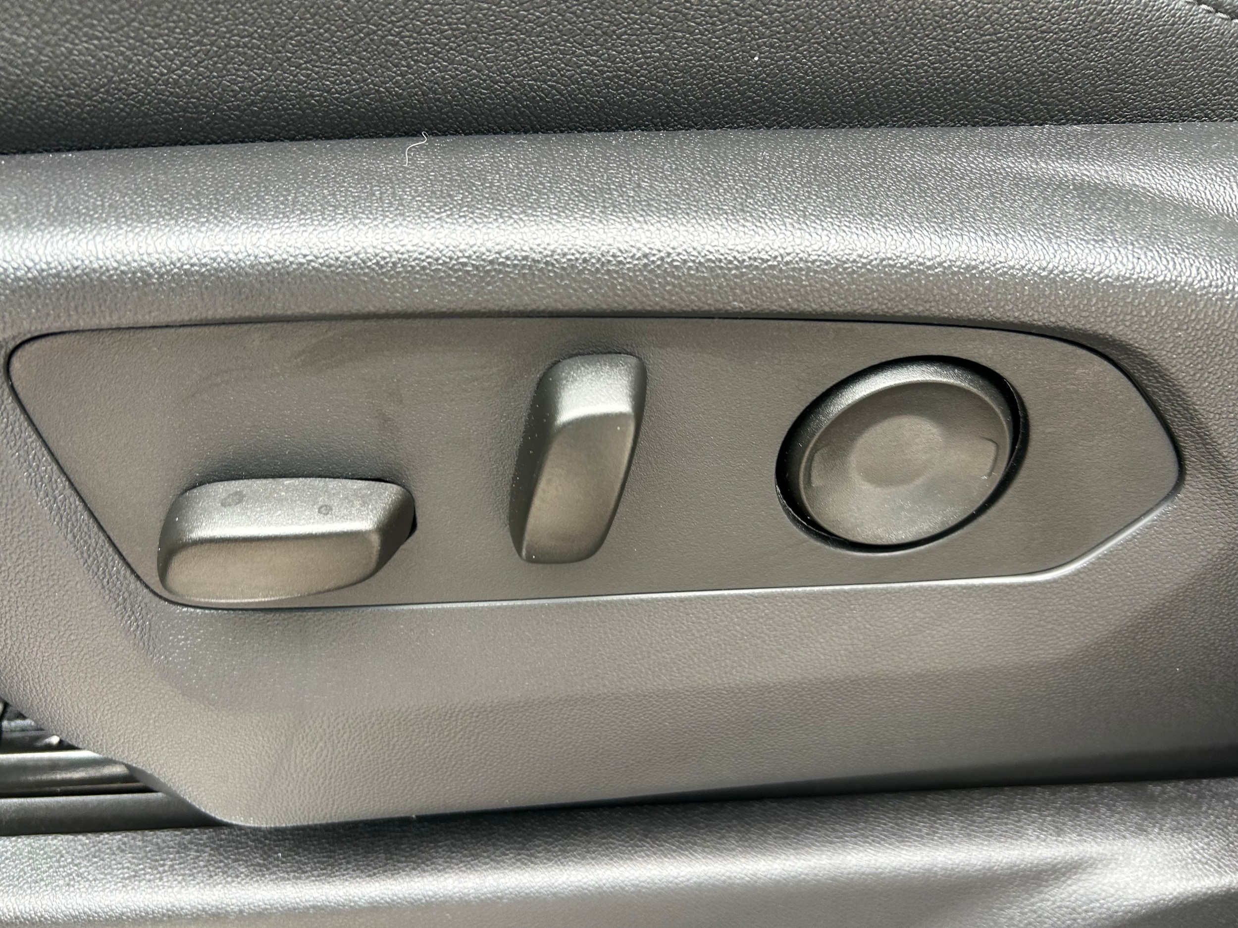 2026 Chevrolet Silverado 1500 LT Trail Boss - Photo 19
