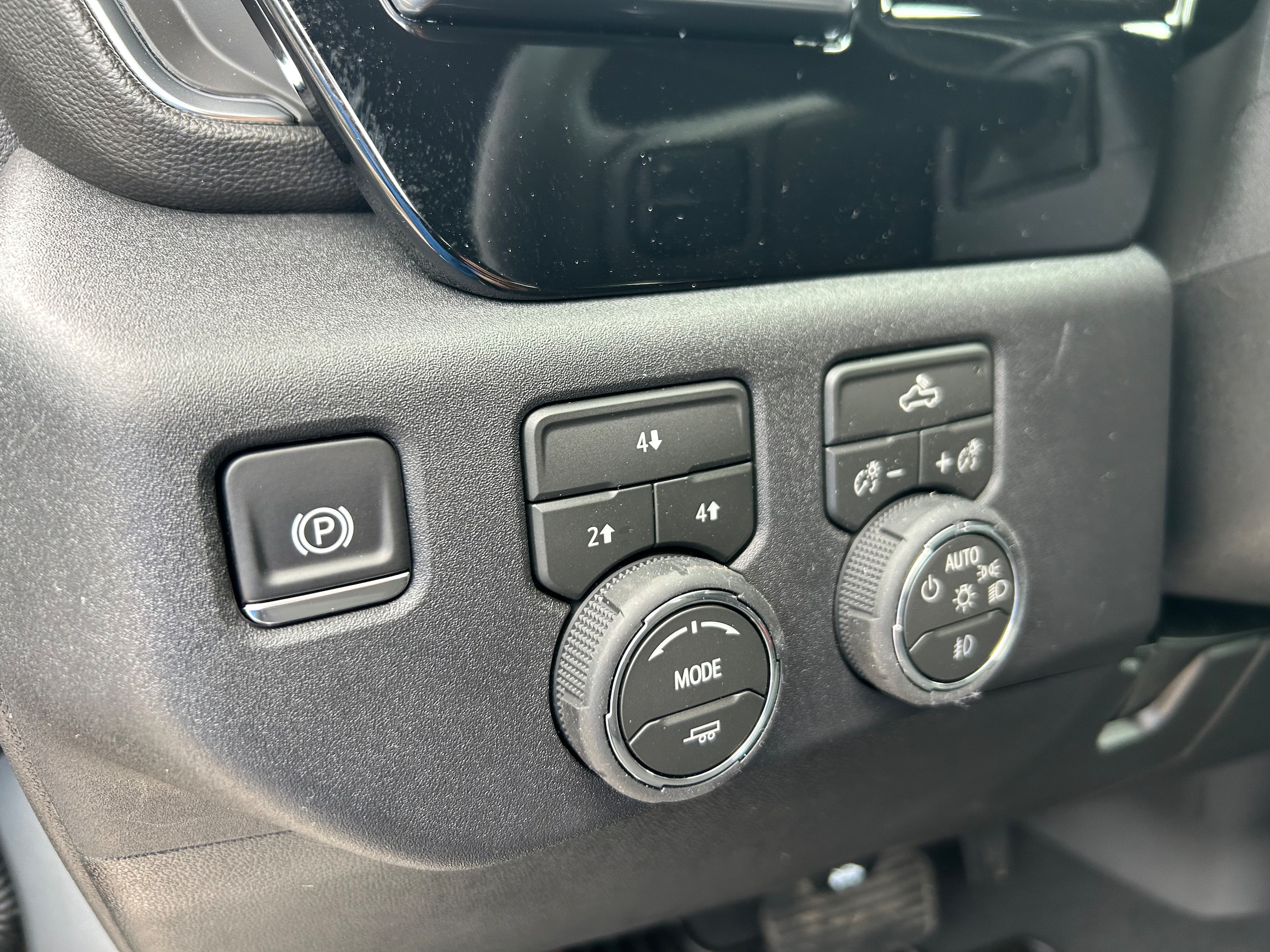2026 Chevrolet Silverado 2500 HD LT - Photo 15