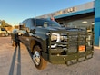  Chevrolet Silverado 3500 HD