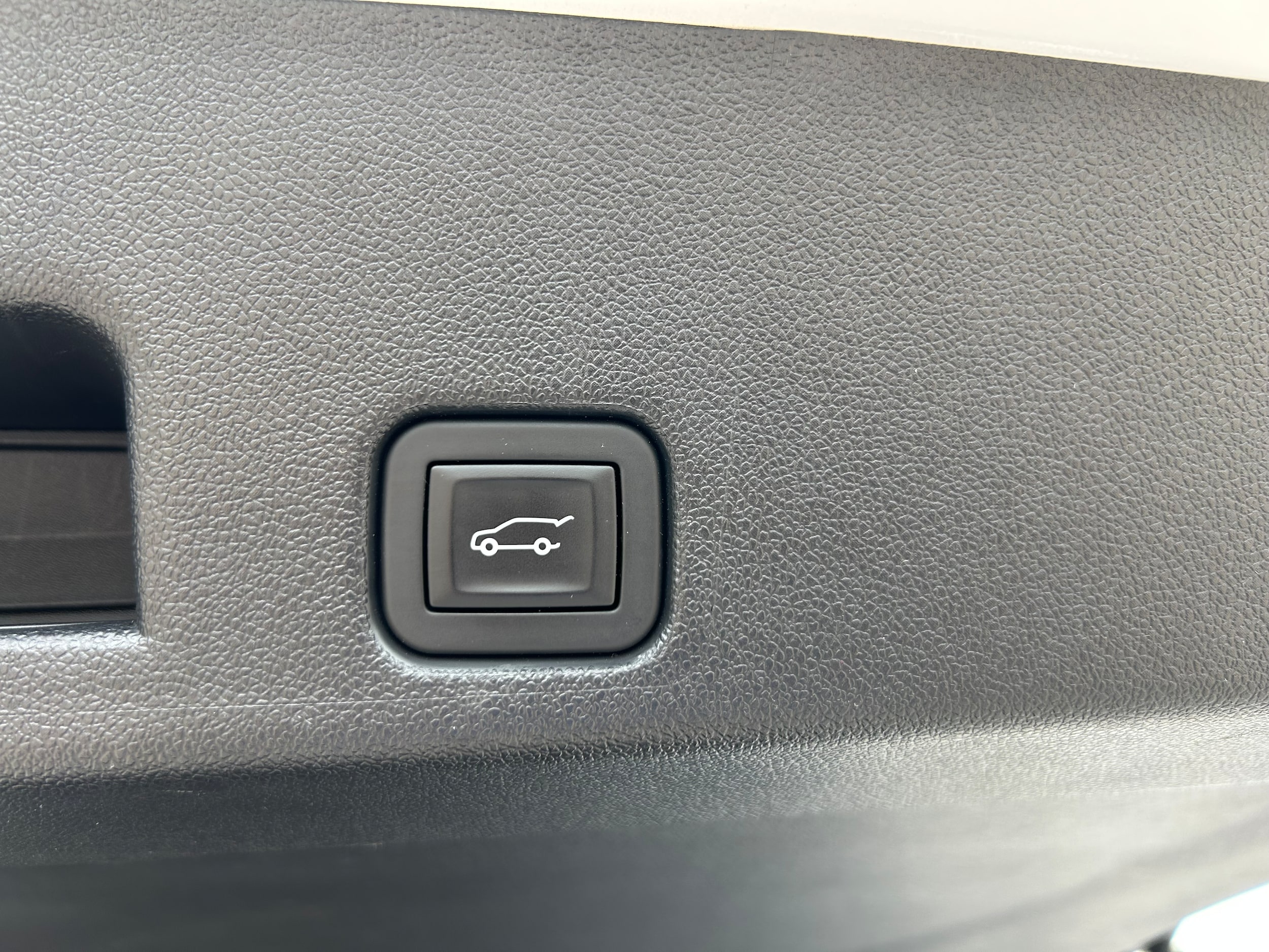 2024 Chevrolet Traverse 1LT - Photo 11