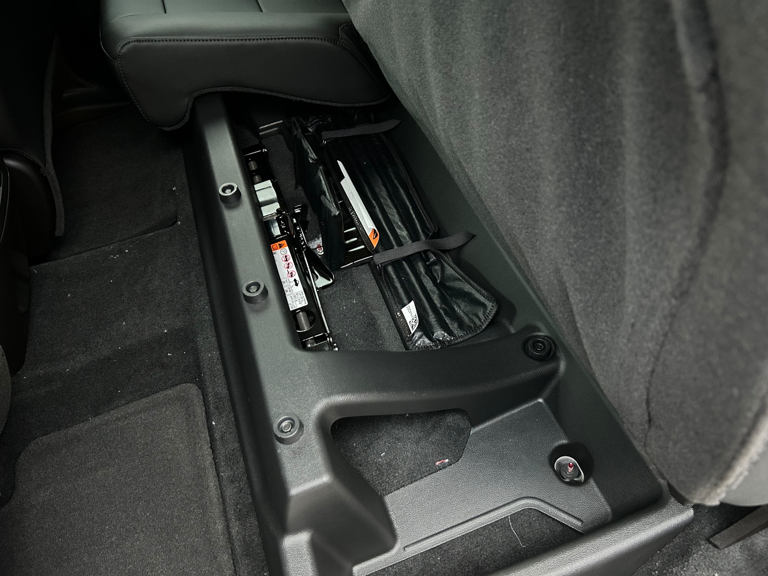 2026 Chevrolet Colorado LT - Photo 22