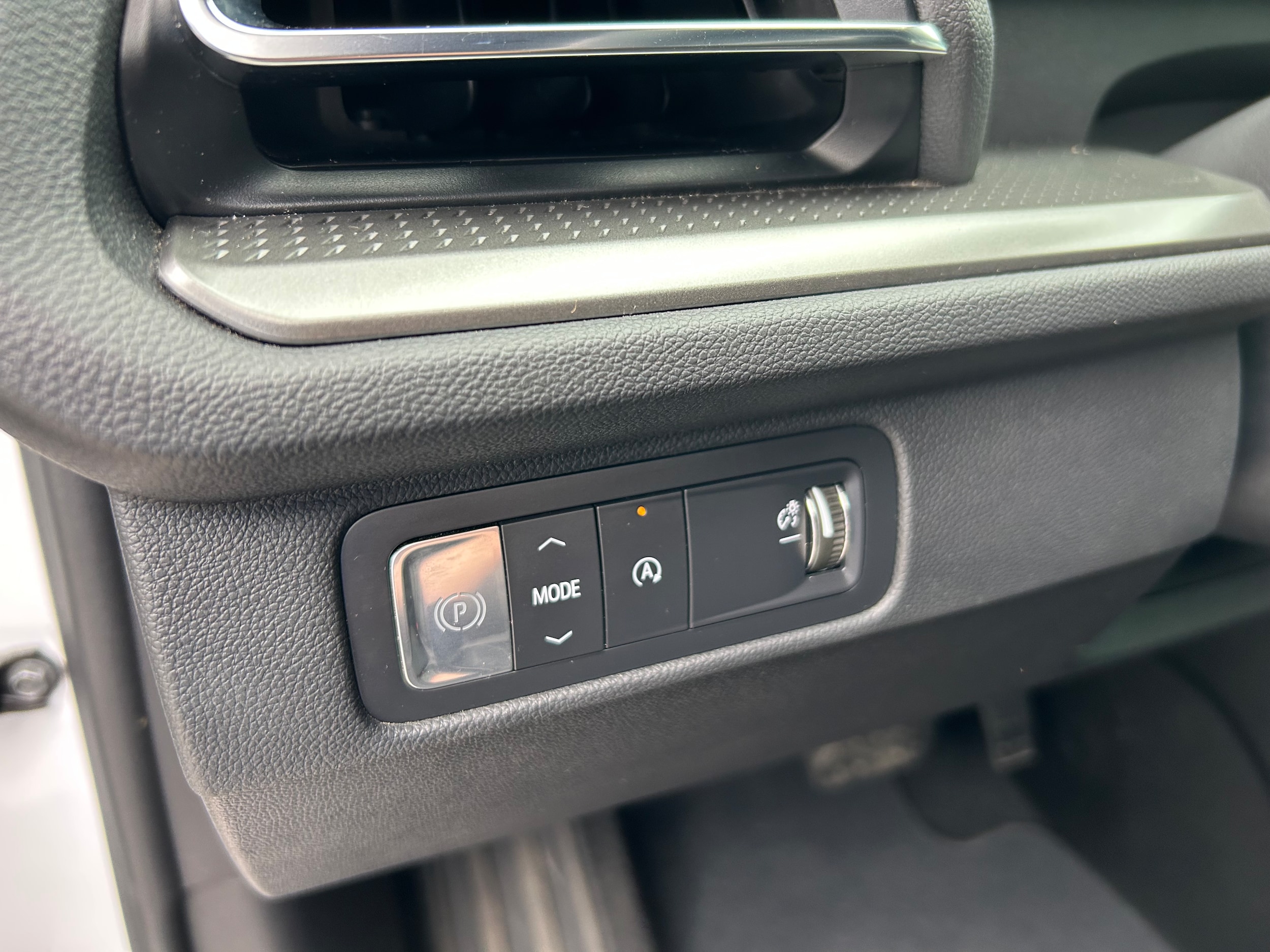 2024 Chevrolet Traverse 1LT - Photo 19