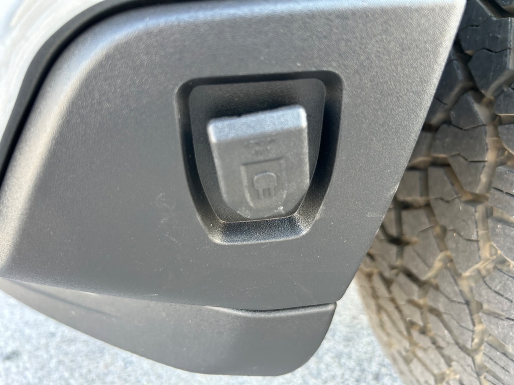 New 2026 Chevrolet Silverado 3500 HD LT Truck