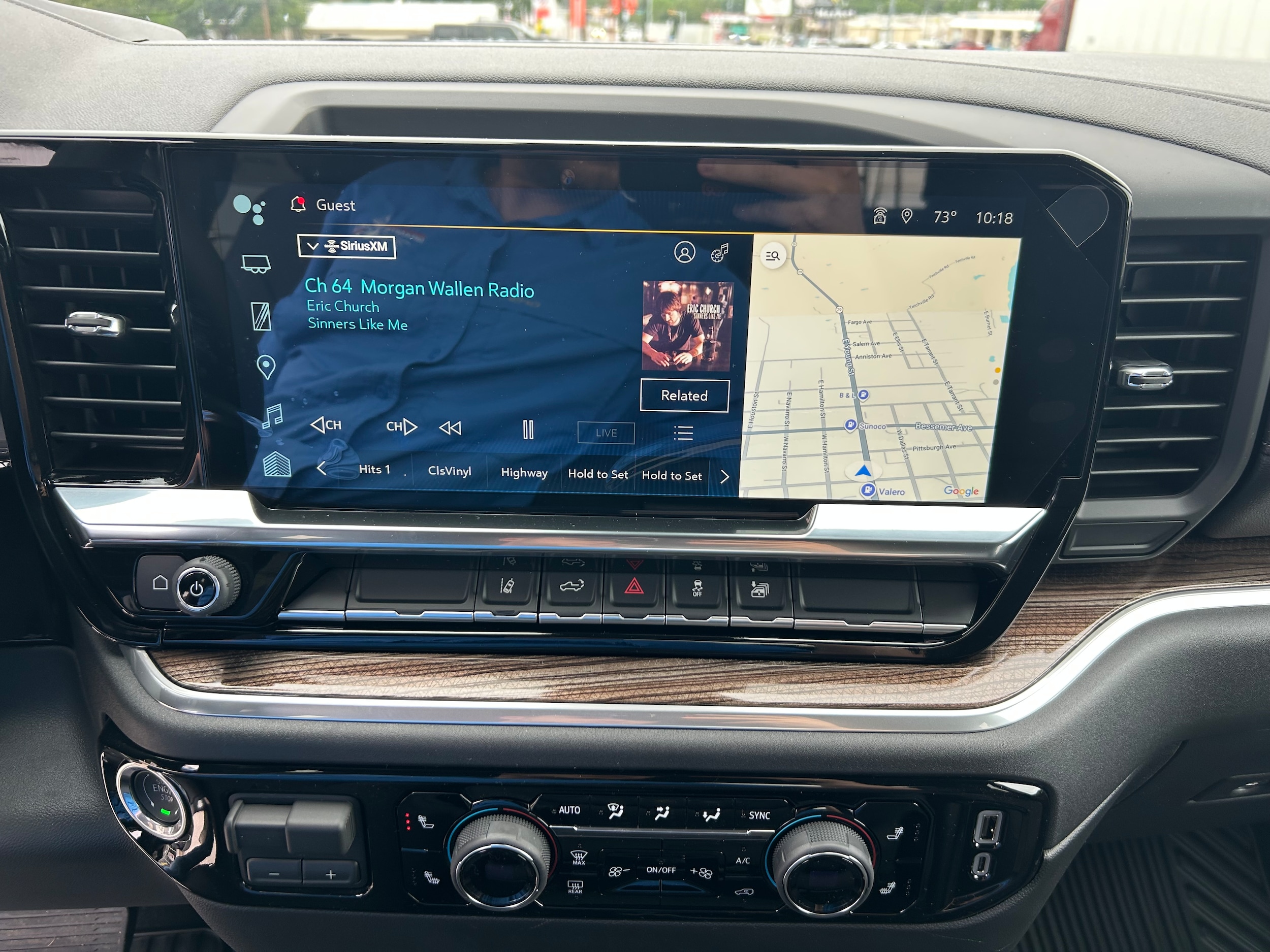 2026 Chevrolet Silverado 2500 HD LT - Photo 20