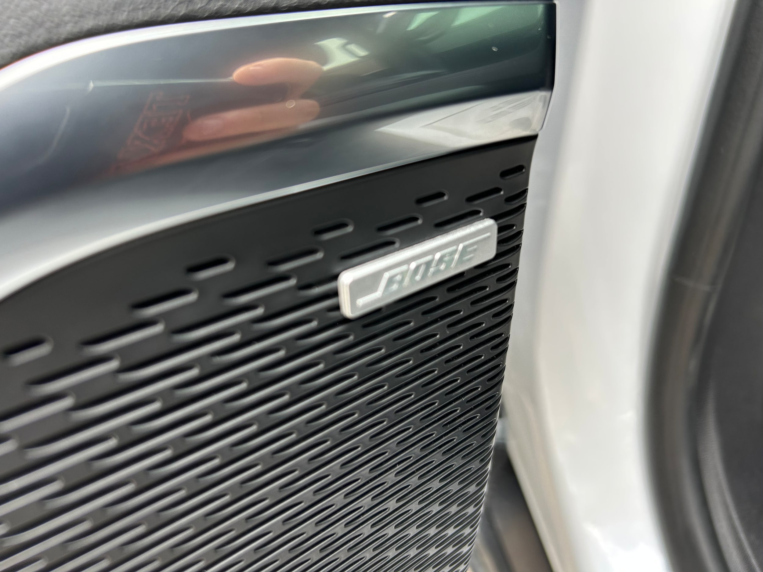 2024 Chevrolet Traverse 1LT - Photo 16