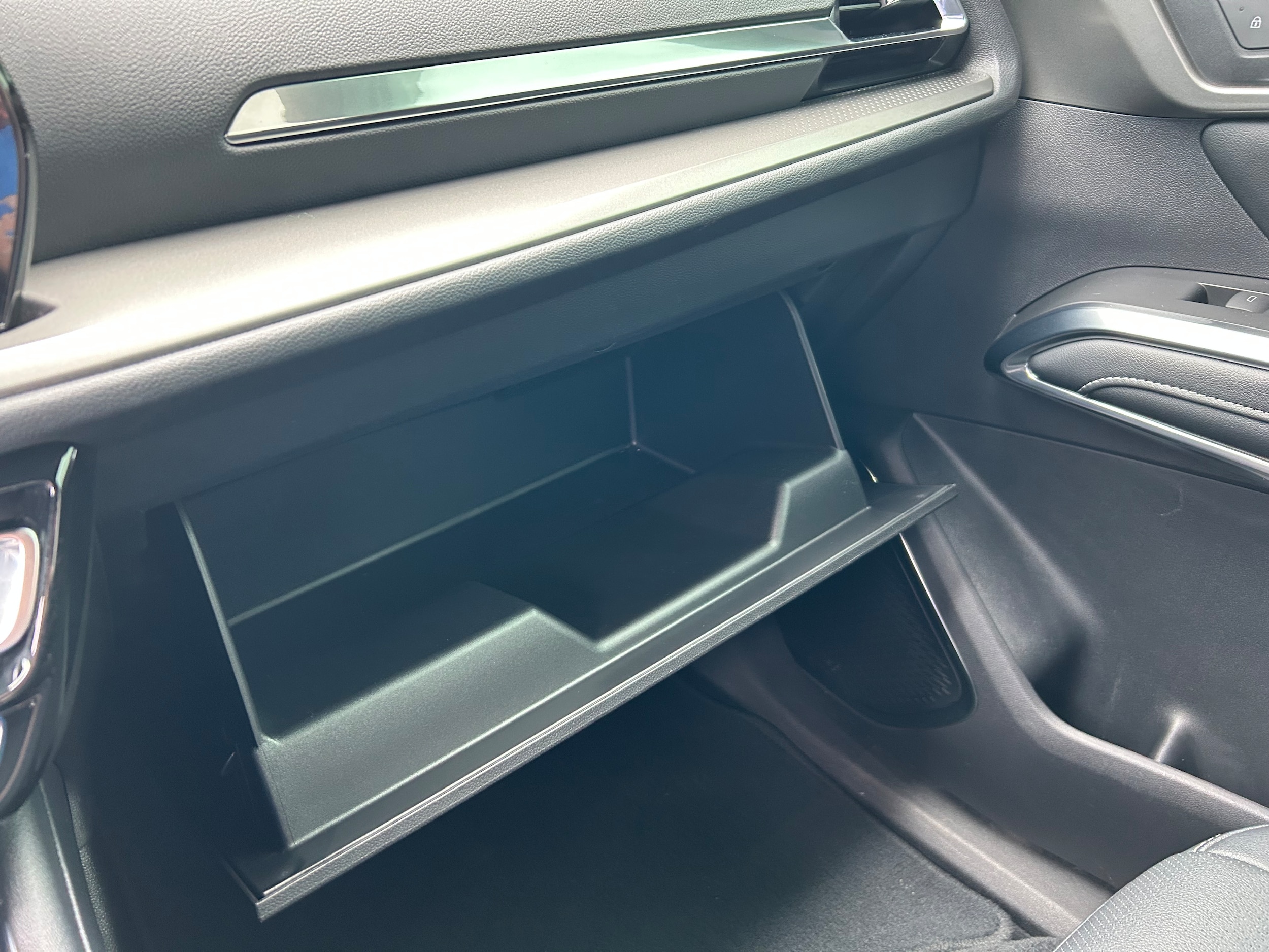 2024 Chevrolet Traverse 1LT - Photo 29