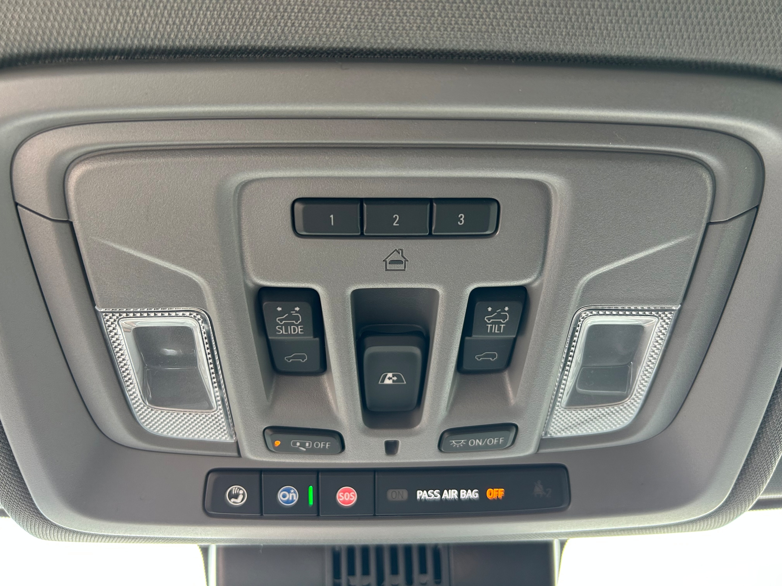 2026 Chevrolet Silverado 1500 LT Trail Boss - Photo 30