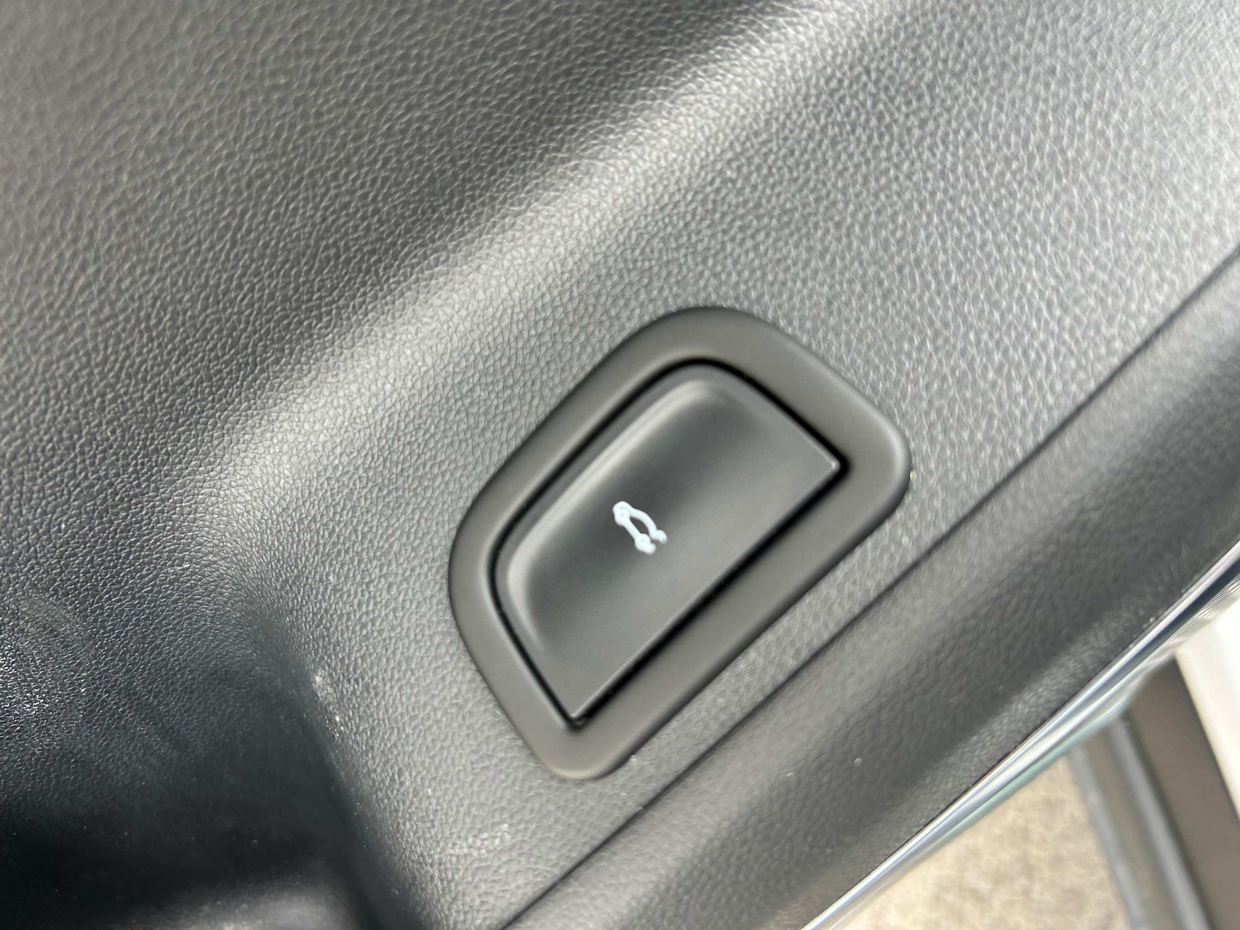 2024 Chevrolet Traverse 1LT - Photo 15