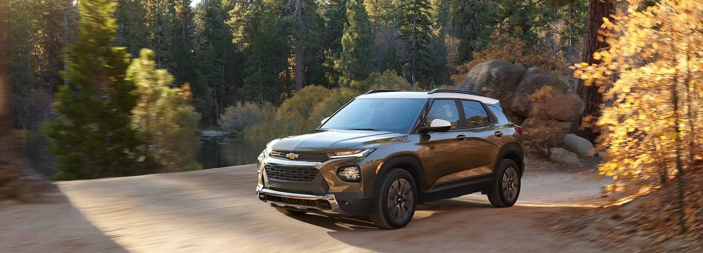 About Granite Hills Chevrolet New Chevrolet and Used Car Dealer Llano