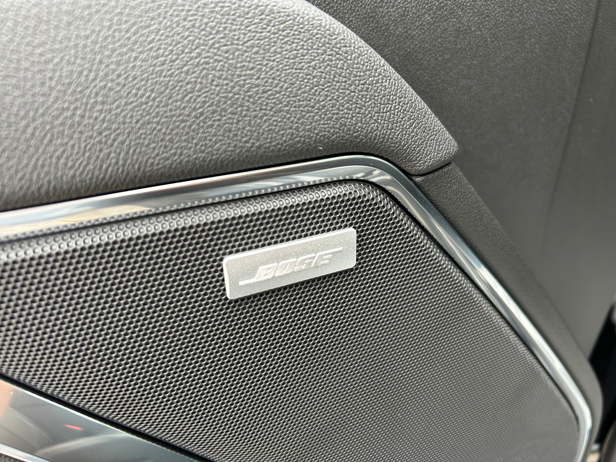 2026 Chevrolet Silverado 1500 LT Trail Boss - Photo 17