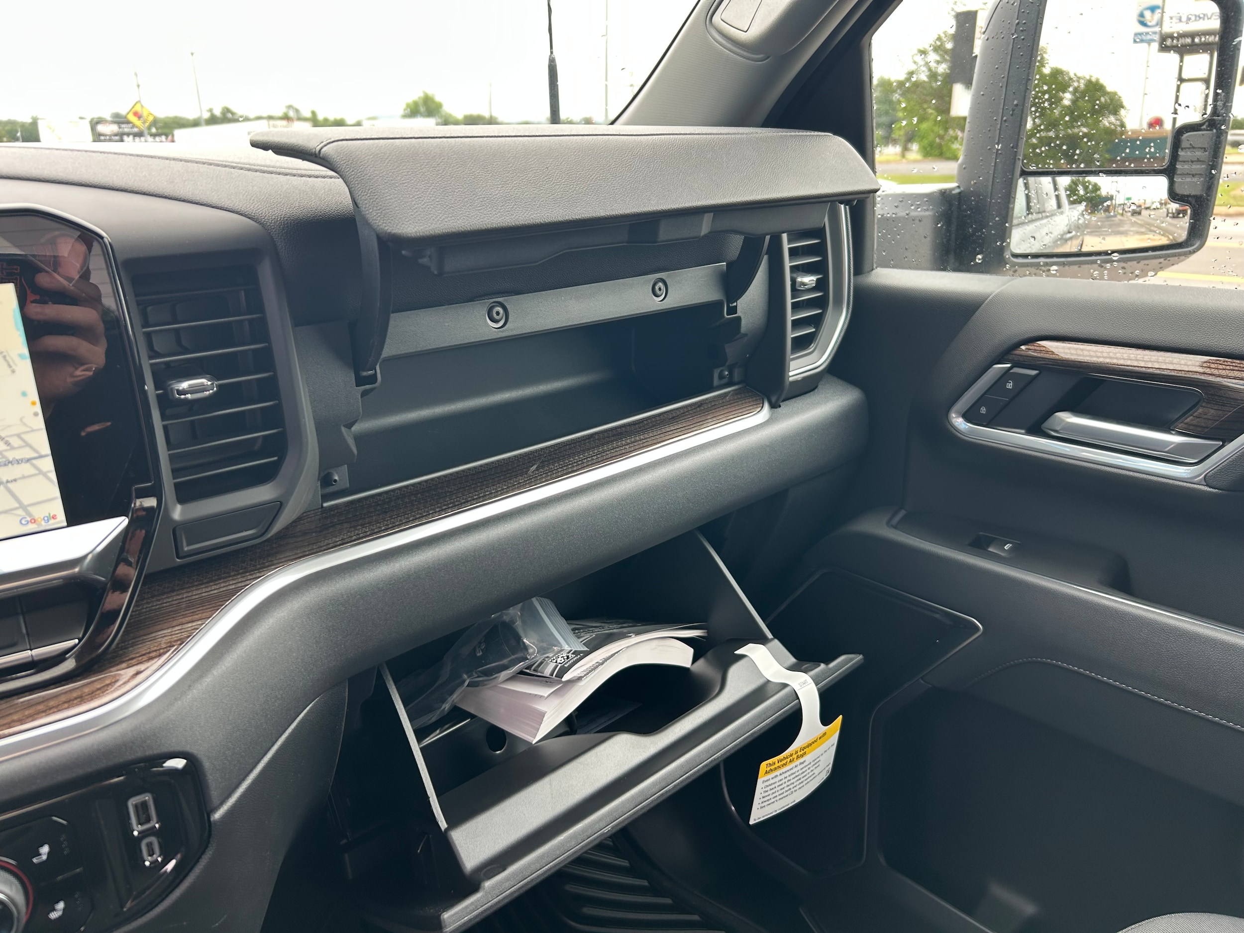 2026 Chevrolet Silverado 2500 HD LT - Photo 26
