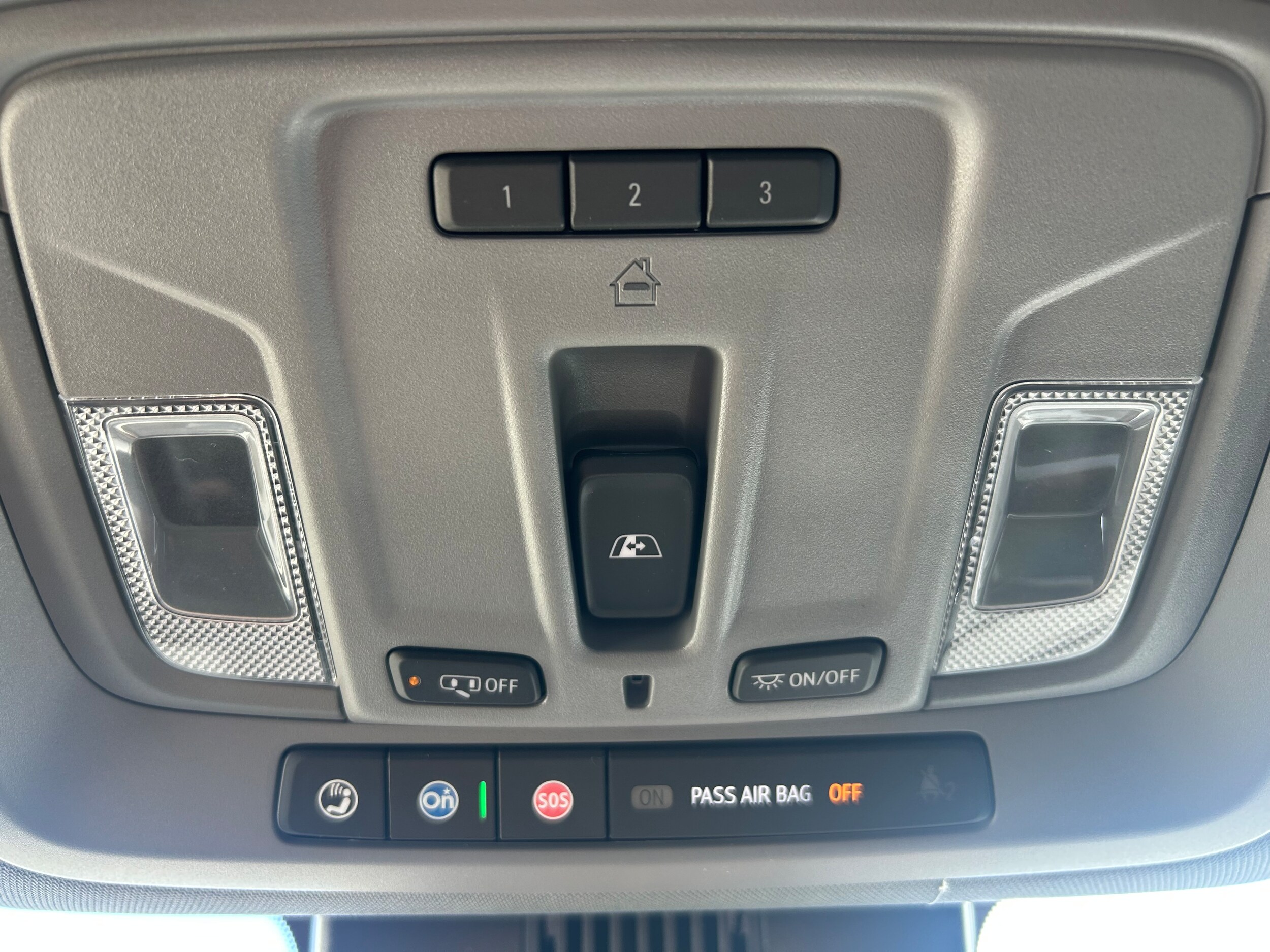 2026 Chevrolet Silverado 1500 RST - Photo 31
