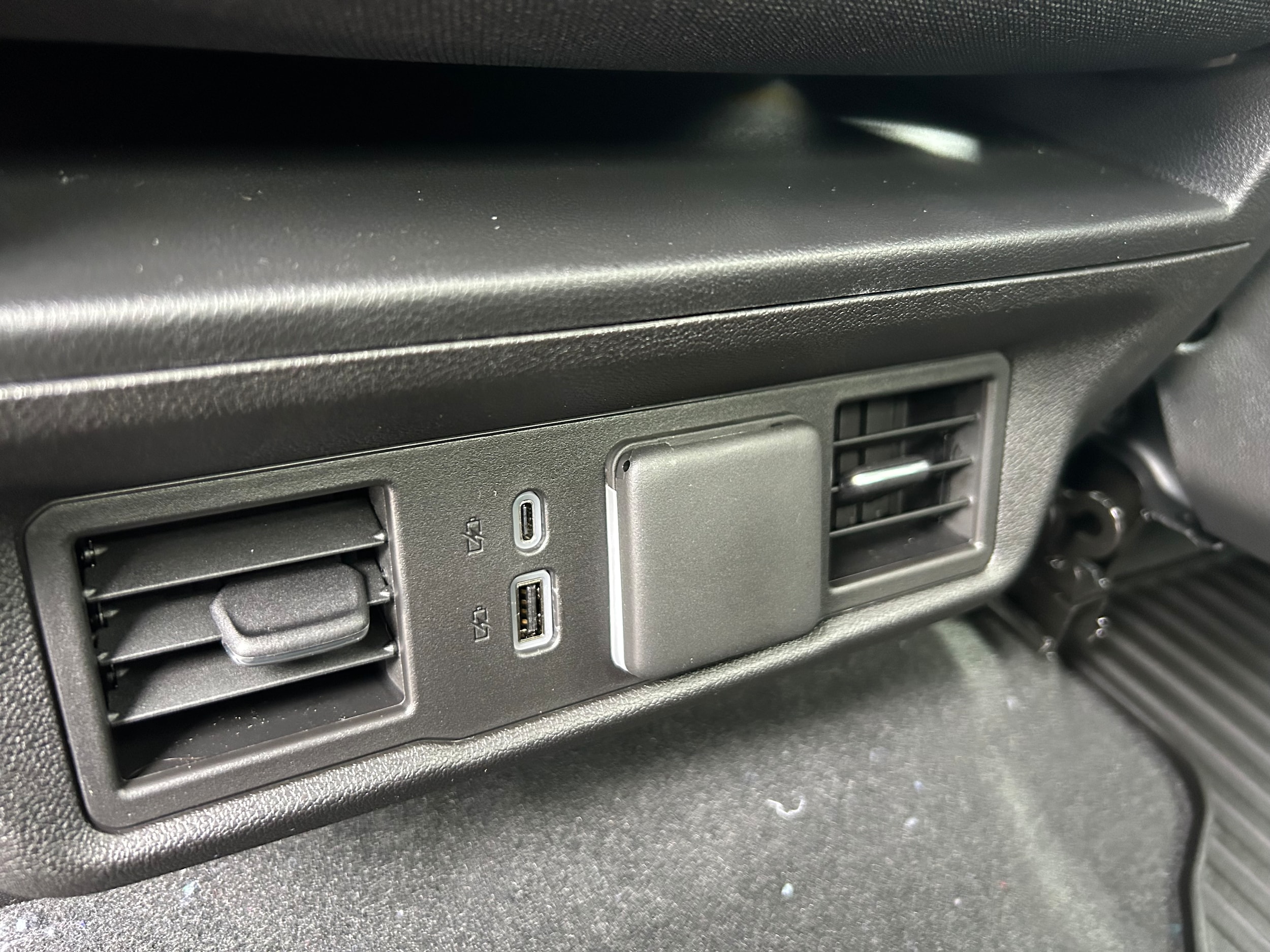 2026 Chevrolet Silverado 2500 HD LT - Photo 28