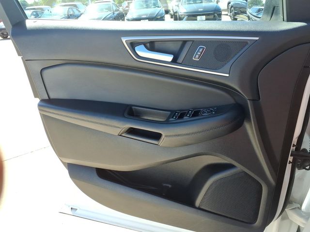 2024 Ford Edge SEL - Photo 14