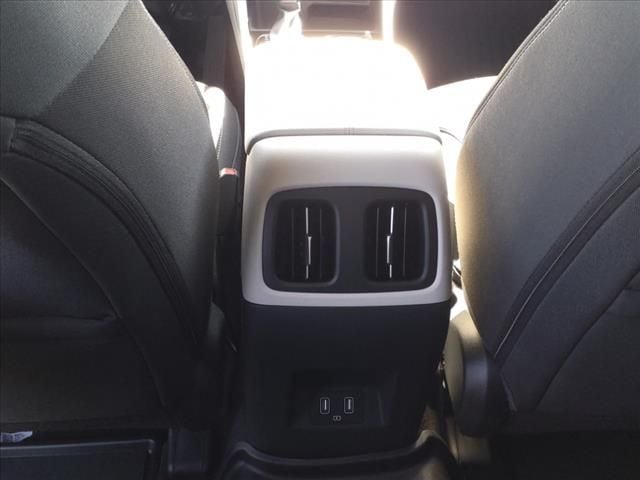 2024 Hyundai Tucson SEL - Photo 8