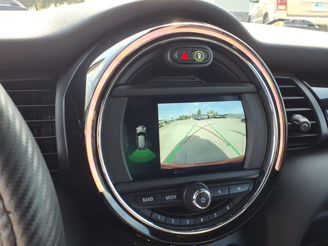 2021 MINI Hardtop 2 Door S - Photo 6