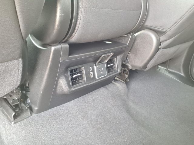 2025 Chevrolet Silverado 1500 LT - Photo 7