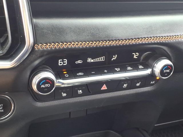 2023 Mazda CX-50 S PREMIUM PLUS - Photo 10