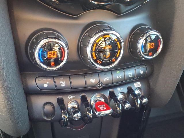 2021 MINI Hardtop 2 Door S - Photo 7
