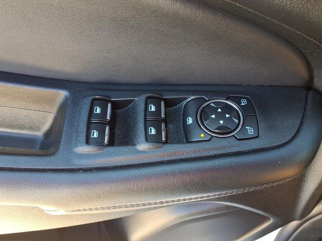 2024 Ford Edge SEL - Photo 15