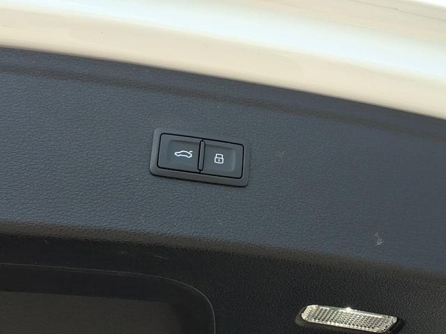 2025 Audi Q5 Premium - Photo 20