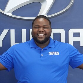 Staff member Taylor Upshaw from ID_9e22c5e9696a