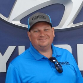 Staff member Michael Wojcik from ID_9e22c5e9696a