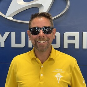 Staff member Quin Hostetler from ID_9e22c5e9696a