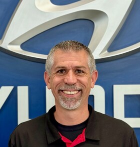 Staff member Blake Healy from ID_9e22c5e9696a